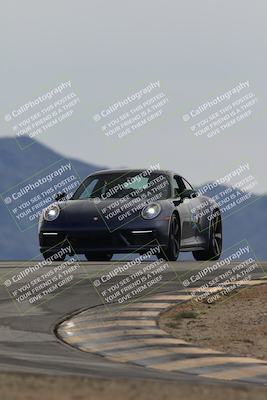 media/Nov-22-2025-Speed Ventures (Sat) [[a198746dab]]/6-Purple Group/Session 2 (Turn 12)/